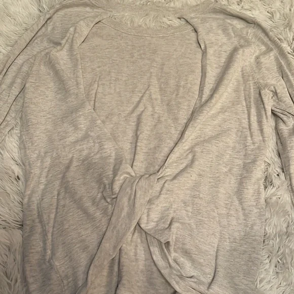 Fabletics! - Picture 2 of 3